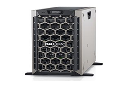 Dell  PowerEdge T640