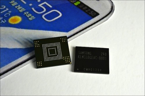 æ´å°æ´å¿« ä¸ææ¨10nm64GBç§»å¨éªå­è¯ç 