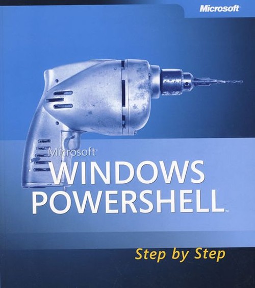 Win8ç¥è¯ç¾ç§ï¼ä¸å¯éè¿çPowerShell3.0 