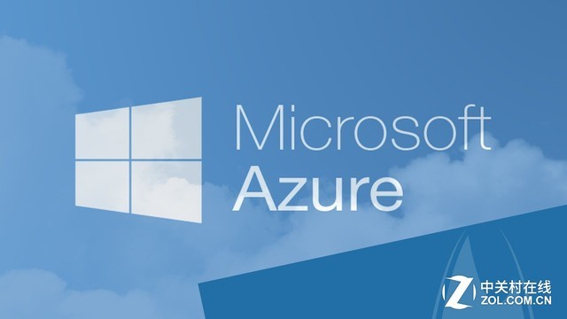 要消灭服务器？微软推Azure Event Grid 