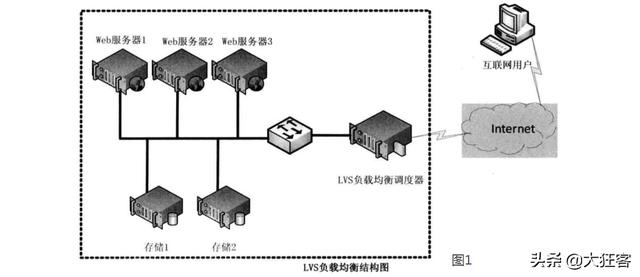 700b140ea7c19a5c832b09825644c634.jpg