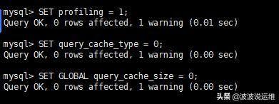 详解MySQL数据库的Index Condition Pushdown(ICP)特性