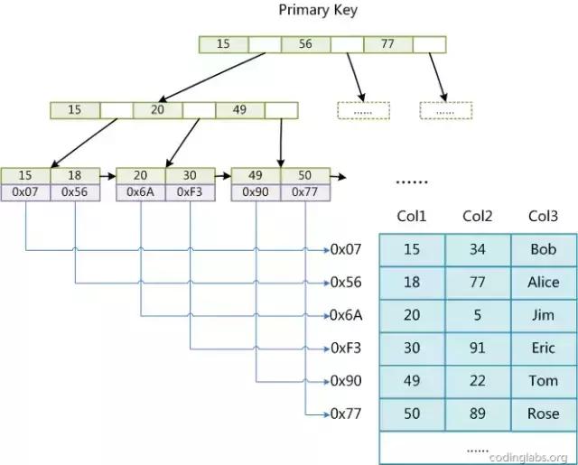 深入剖析 MySQL 索引和 SQL 调优实战(珍藏版)