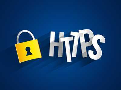 HTTPS