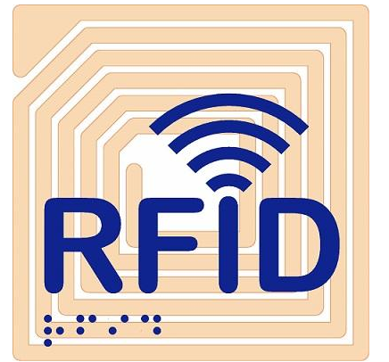 rfid如何给智能安防建起第一道墙