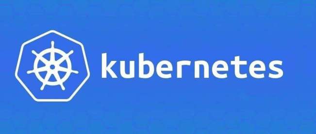 美国空军如何在45天内在F-16战斗机上部署Kubernetes与Istio 