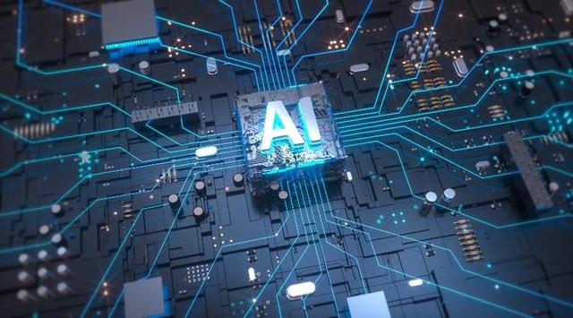 打开2020年人工智能的正确姿势，百度研究院发布十大科技趋势预测