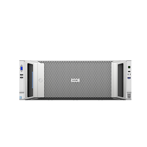 H3C UniServer R6900 G3服务器